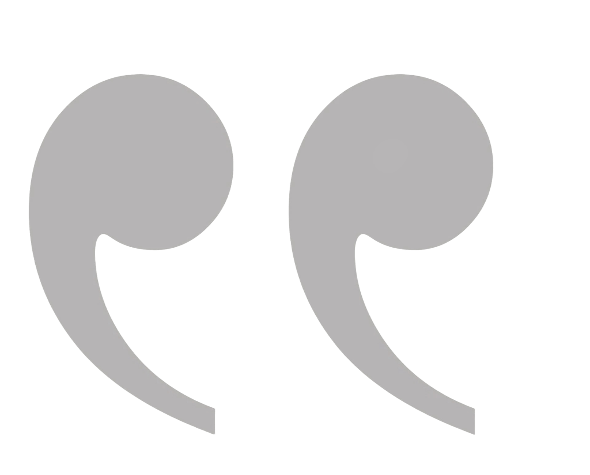 Review Icon