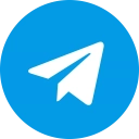Мы в Telegram