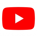 Наш Youtube