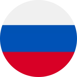 Российская инновация